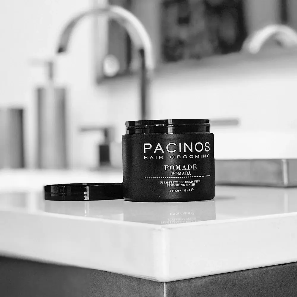 Pomade_3.webp