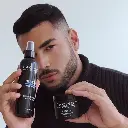 Pomade_4.webp