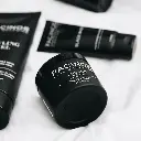 Pomade_5.webp