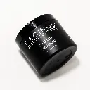 Pomade_2.webp