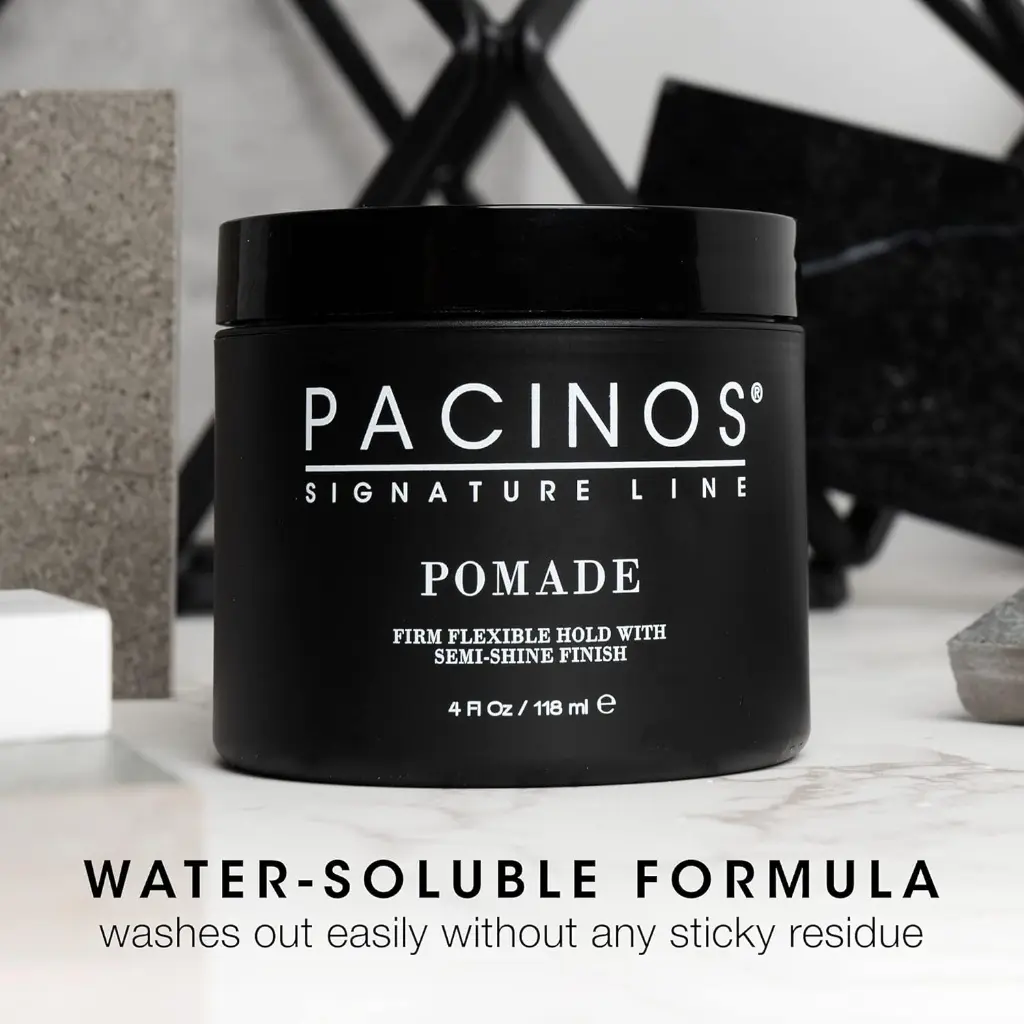 Pomade_3.webp