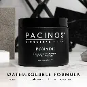 Pomade_3.webp