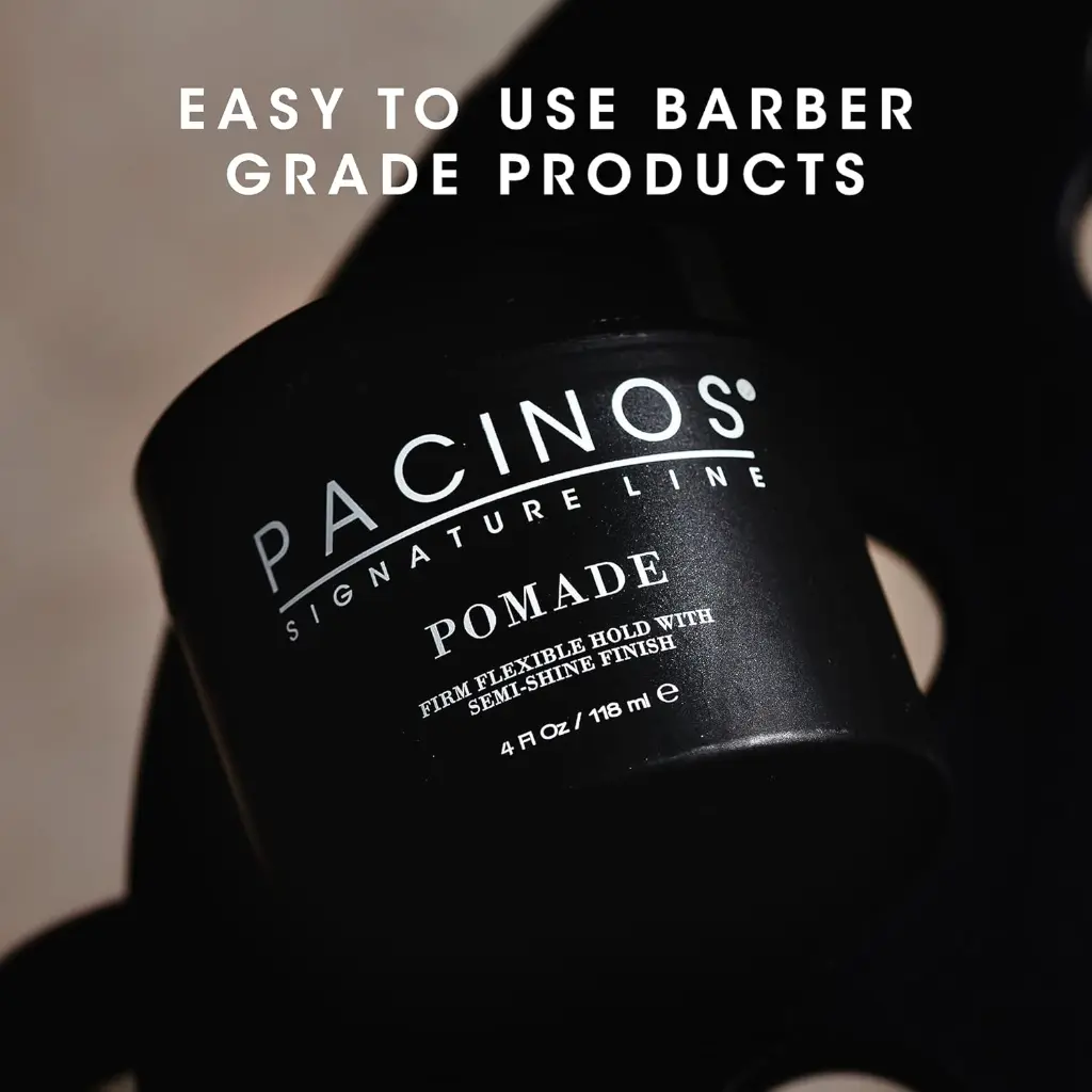 Pomade_2.webp