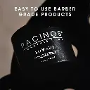 Pomade_2.webp