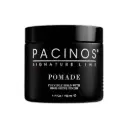 Pomade - Flexible Hold with High Shine Finish