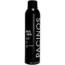 Pacinos Final Touch Hairspray, Anti-Frizz, Firm Hold